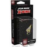 A PREORDER XWing 2nd Ed - Republic Delta7 Aethersprite SWX2rda01