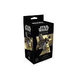 A PREORDER Star Wars Legion - Imperial Bossk Operative SWLibo01
