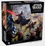 Star Wars Legion