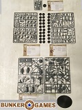 A Sprues> Echoes Of Doom Skaven Army Half SpEOD03 1*2