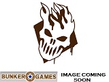 A A A Sprue> Ash Wastes Cawdor Ridge Walkers SpAWCR01 1*2