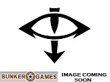 Sprue> Contemptor Dreadnaught Weapons Sprue #2 SpCD01 3*3