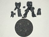 Bits > Bladeguard Veteran Body & Base #1  BiPSMBGV01 6*14