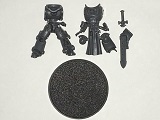 Bits > Bladeguard Veteran Body & Base #2  BiPSMBGV01 7*14