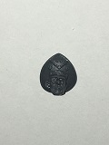 Bits > Prefectus Commissar Head & Hat BiAMPC01 1*4