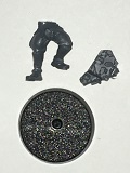 Bits > Prefectus Commissar Legs & Base BiAMPC01 3*4