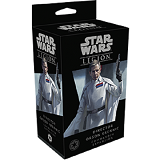 Star Wars Legion - Imperial Director Krennic SWLidc01