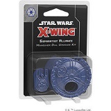 A PREORDER XWing 2nd Ed - Separatist Maneuver Dial SWX2smd01