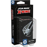 A PREORDER XWing 2nd Ed - Imperial TIE/sk Srtriker SWX2its01