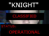 #MISSING IN ACTION > FM."KNIGHT"  Confirmed Kills > 220