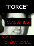 #4 GEN."FORCE"  Confirmed Kills > 63