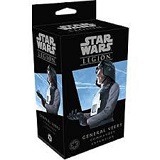 Star Wars Legion - Imperial General Veers Expansion SWLigv01