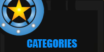 Categories